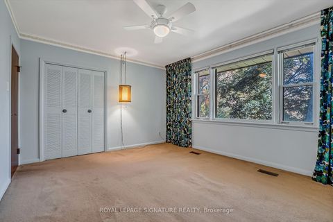 Photo 16 at 24 Hockley Place, Donalda, Toronto