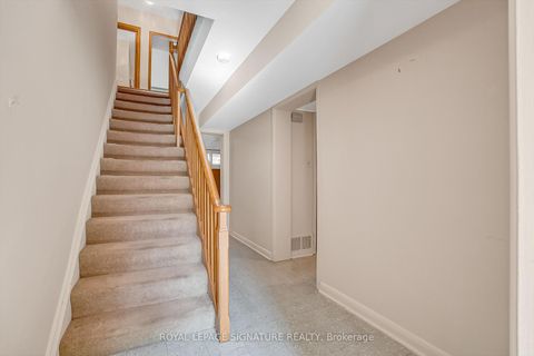 Photo 20 at 24 Hockley Place, Donalda, Toronto