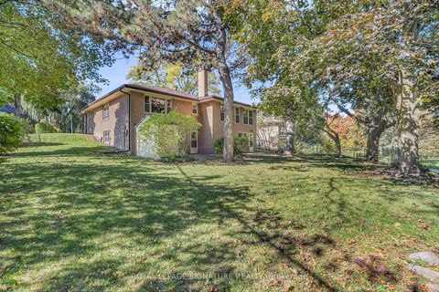 Photo 31 at 24 Hockley Place, Donalda, Toronto