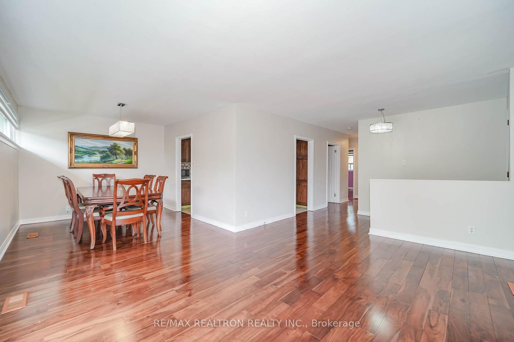 Photo 7 at 31 Tedford Drive, Maryvale, Toronto Photo 7 at 31 Tedford Drive, Maryvale, Toronto