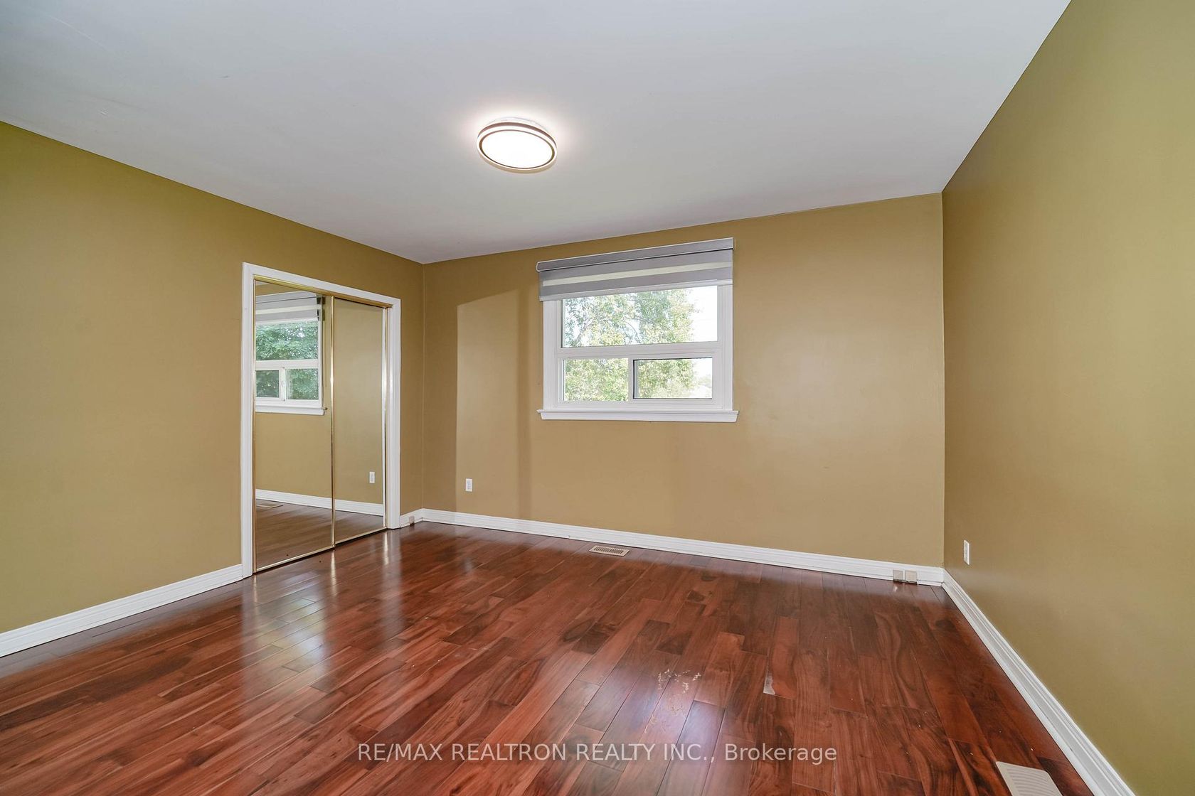 Photo 17 at 31 Tedford Drive, Maryvale, Toronto Photo 17 at 31 Tedford Drive, Maryvale, Toronto