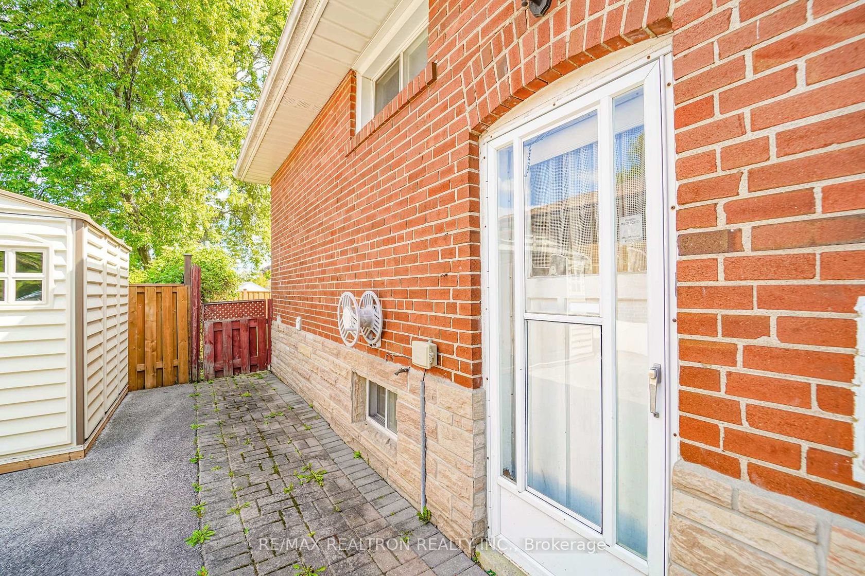 Photo 21 at 31 Tedford Drive, Maryvale, Toronto Photo 21 at 31 Tedford Drive, Maryvale, Toronto