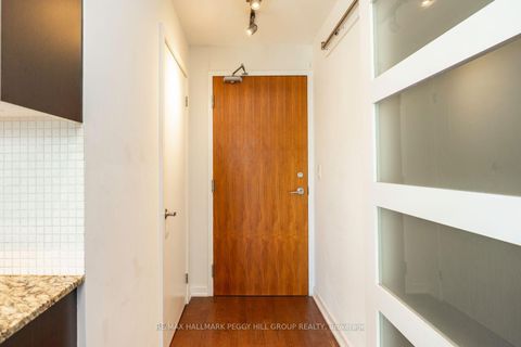 Photo 2 at 3302 - 33 Lombard Street, Yonge Corridor, Toronto Photo 2 at 3302 - 33 Lombard Street, Yonge Corridor, Toronto