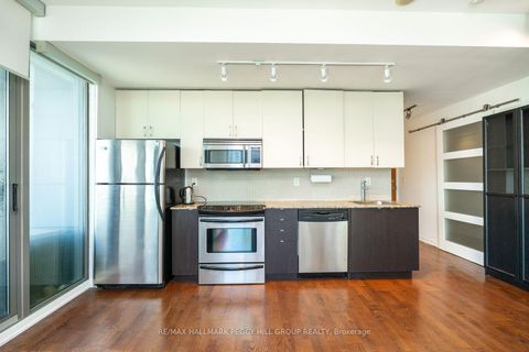 Photo 4 at 3302 - 33 Lombard Street, Yonge Corridor, Toronto Photo 4 at 3302 - 33 Lombard Street, Yonge Corridor, Toronto