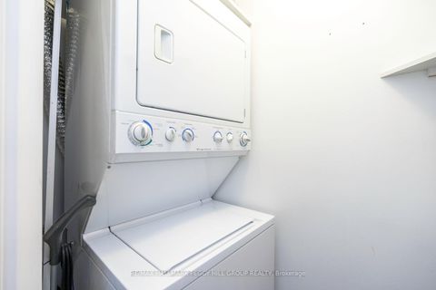 Photo 9 at 3302 - 33 Lombard Street, Yonge Corridor, Toronto Photo 9 at 3302 - 33 Lombard Street, Yonge Corridor, Toronto