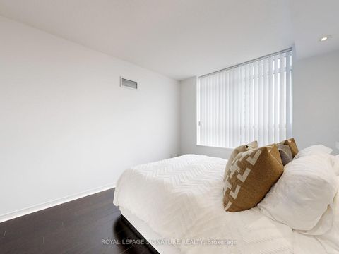 Photo 17 at 708 - 75 King Williams Crescent, Langstaff, Richmond Hill