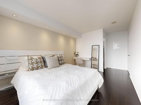 Photo 18 at 708 - 75 King Williams Crescent, Langstaff, Richmond Hill