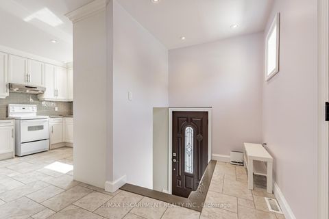Photo 14 at 19 Stock Avenue, City Centre West, Toronto