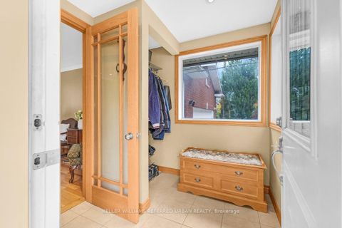 Photo 3 at 116 Burnett Avenue, Westgate, Toronto