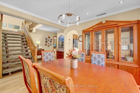 Photo 14 at 116 Burnett Avenue, Westgate, Toronto