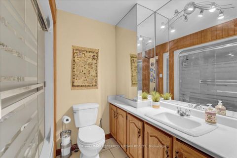 Photo 17 at 116 Burnett Avenue, Westgate, Toronto