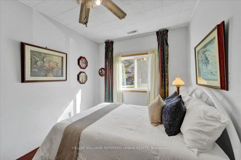 Photo 19 at 116 Burnett Avenue, Westgate, Toronto