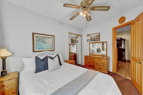Photo 20 at 116 Burnett Avenue, Westgate, Toronto