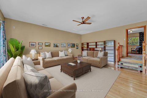 Photo 21 at 116 Burnett Avenue, Westgate, Toronto