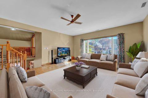 Photo 22 at 116 Burnett Avenue, Westgate, Toronto