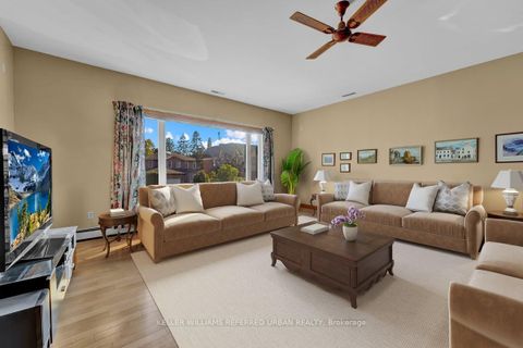Photo 23 at 116 Burnett Avenue, Westgate, Toronto