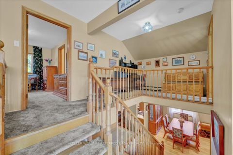 Photo 24 at 116 Burnett Avenue, Westgate, Toronto