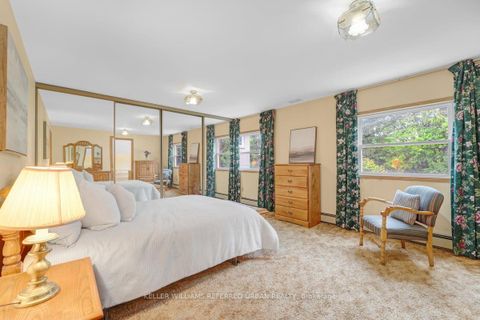 Photo 25 at 116 Burnett Avenue, Westgate, Toronto