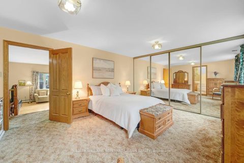 Photo 26 at 116 Burnett Avenue, Westgate, Toronto