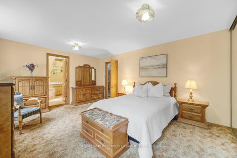 Photo 27 at 116 Burnett Avenue, Westgate, Toronto