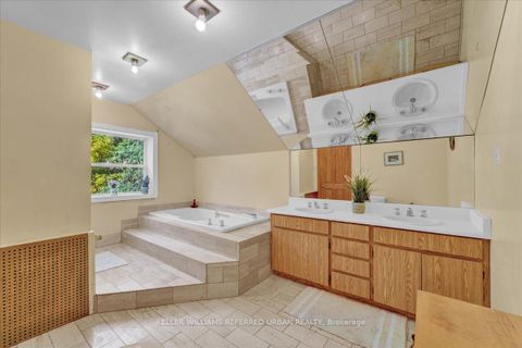 Photo 28 at 116 Burnett Avenue, Westgate, Toronto