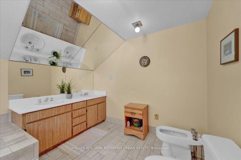 Photo 29 at 116 Burnett Avenue, Westgate, Toronto