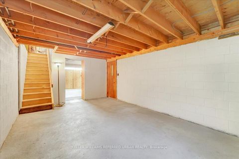 Photo 33 at 116 Burnett Avenue, Westgate, Toronto