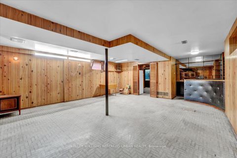 Photo 35 at 116 Burnett Avenue, Westgate, Toronto