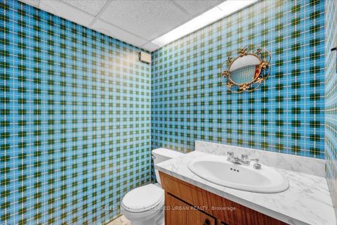 Photo 36 at 116 Burnett Avenue, Westgate, Toronto