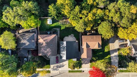 Photo 43 at 116 Burnett Avenue, Westgate, Toronto
