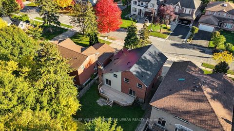 Photo 44 at 116 Burnett Avenue, Westgate, Toronto