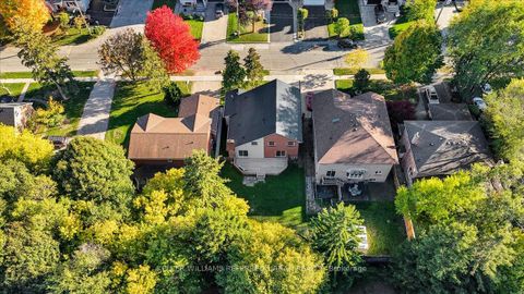 Photo 45 at 116 Burnett Avenue, Westgate, Toronto