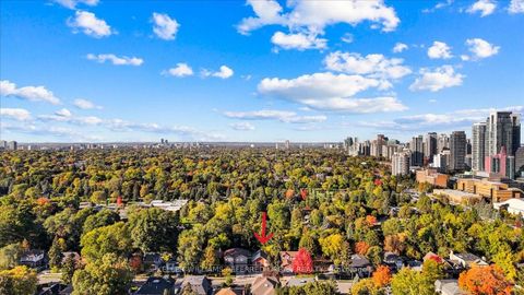 Photo 46 at 116 Burnett Avenue, Westgate, Toronto