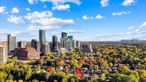Photo 47 at 116 Burnett Avenue, Westgate, Toronto