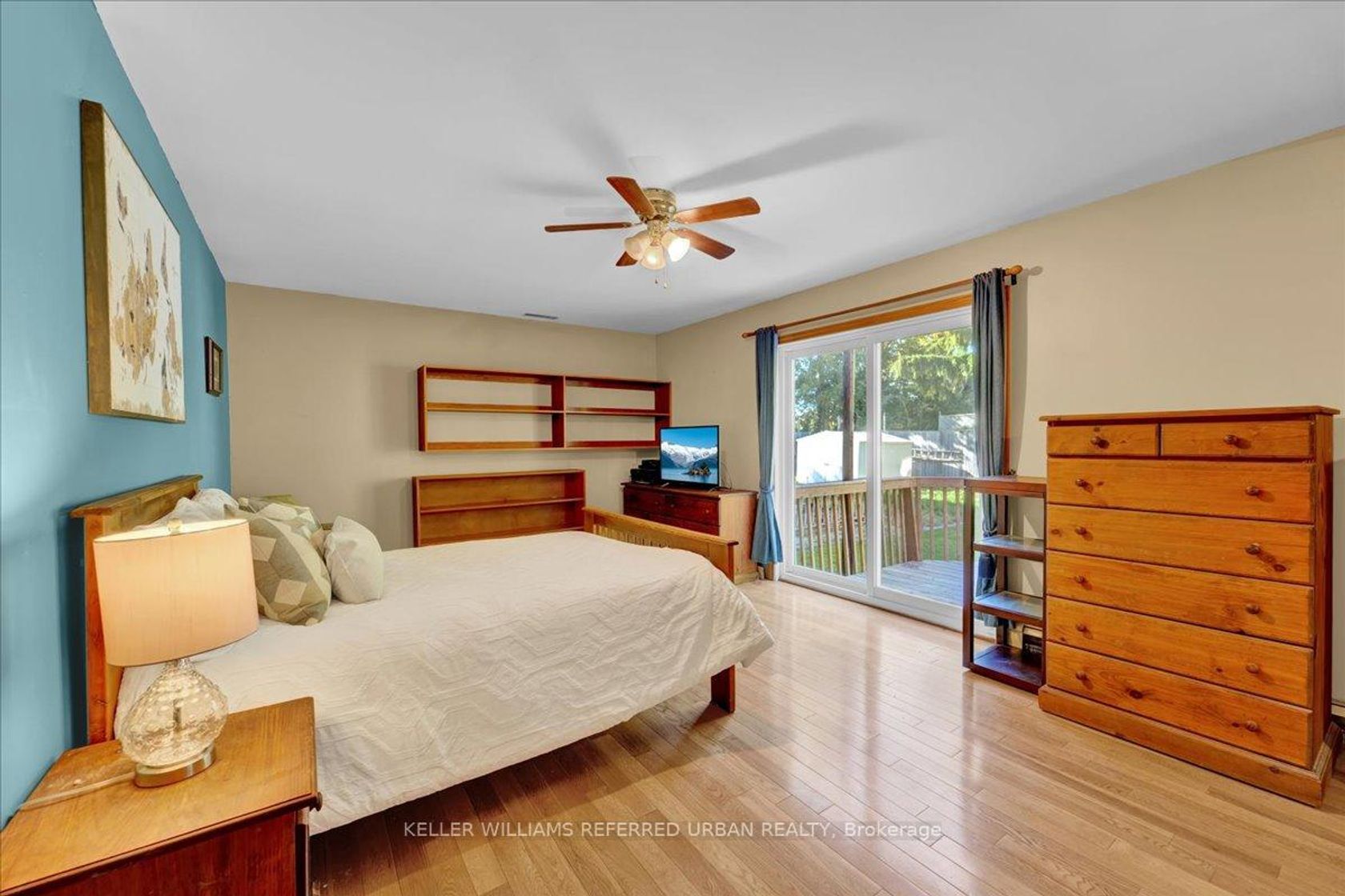 Photo 15 at 116 Burnett Avenue, Westgate, Toronto Photo 15 at 116 Burnett Avenue, Westgate, Toronto