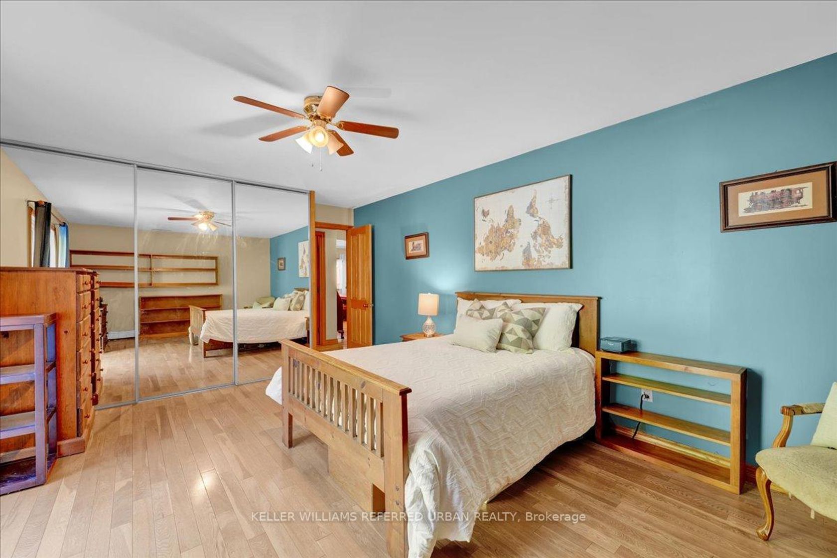 Photo 16 at 116 Burnett Avenue, Westgate, Toronto Photo 16 at 116 Burnett Avenue, Westgate, Toronto