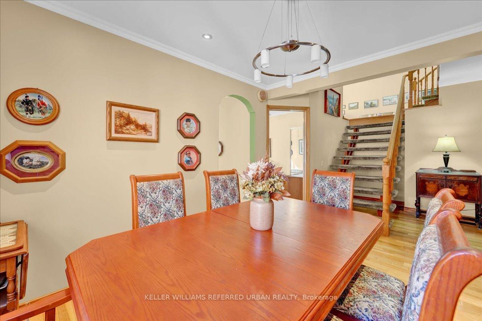 Photo 18 at 116 Burnett Avenue, Westgate, Toronto Photo 18 at 116 Burnett Avenue, Westgate, Toronto