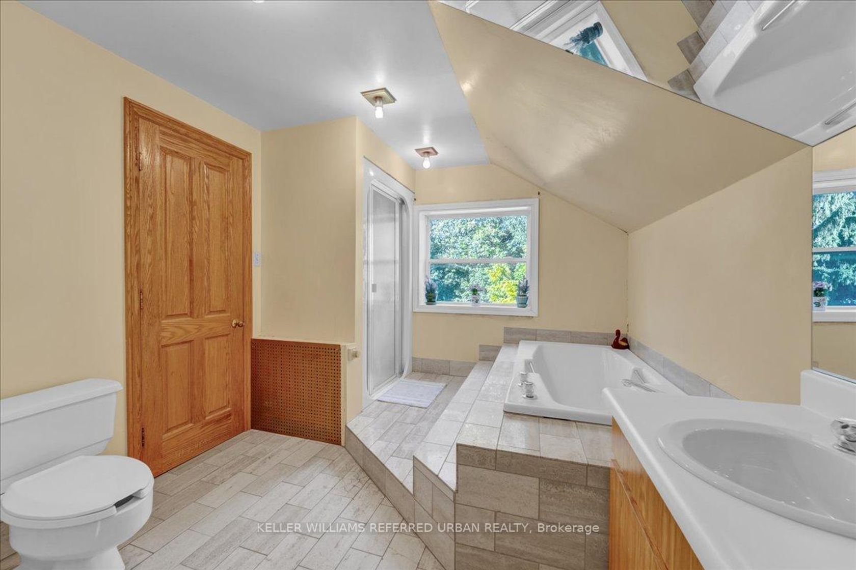Photo 30 at 116 Burnett Avenue, Westgate, Toronto Photo 30 at 116 Burnett Avenue, Westgate, Toronto