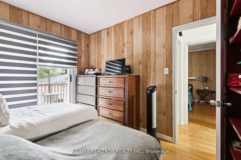 Photo 2 at 4423 Lawrence Avenue, West Hill, Toronto