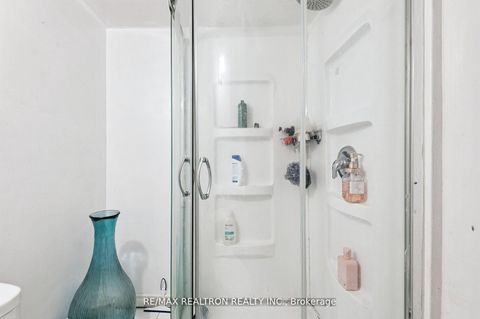 Photo 28 at 4423 Lawrence Avenue, West Hill, Toronto