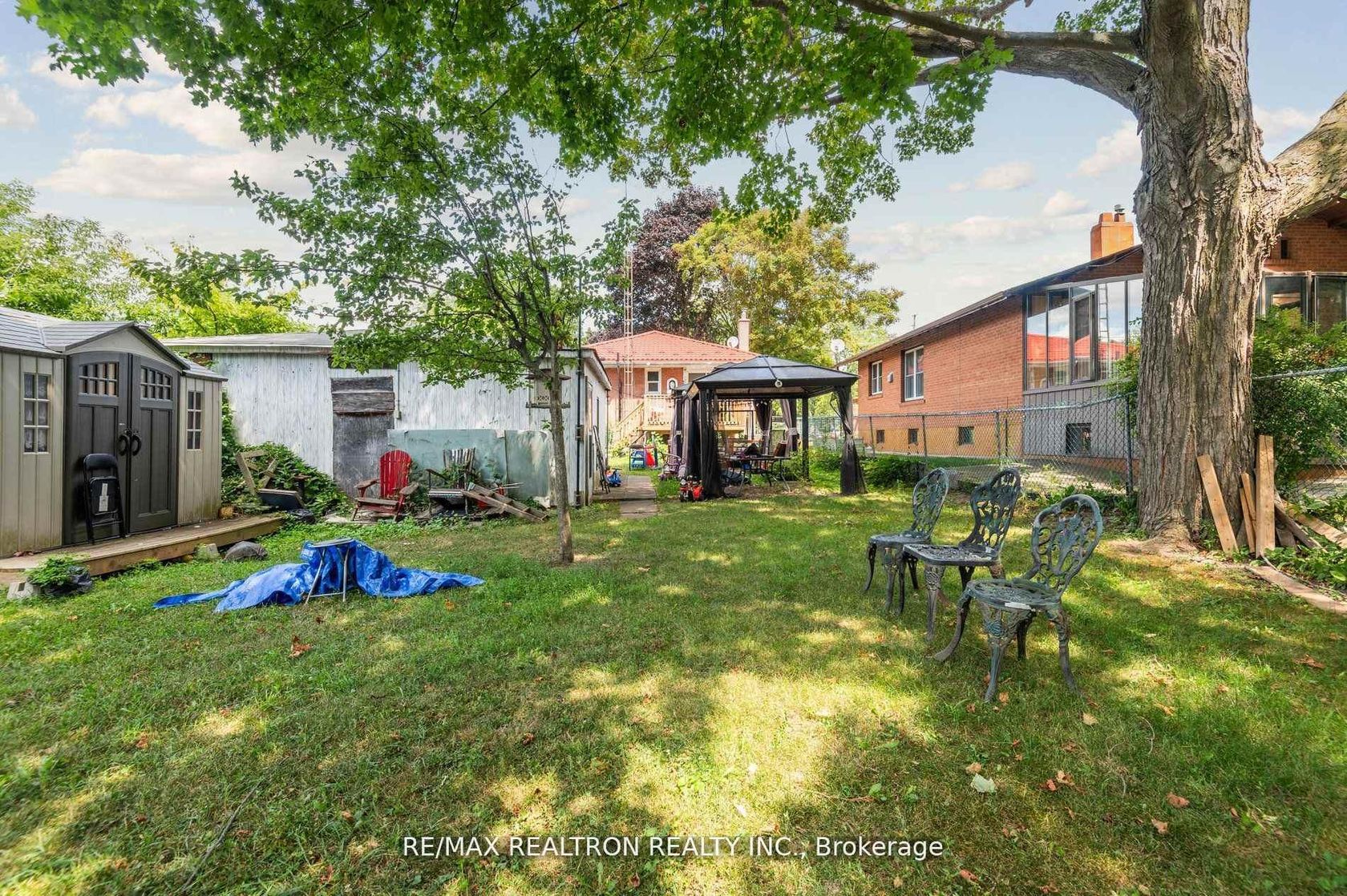 Photo 20 at 4423 Lawrence Avenue, West Hill, Toronto Photo 20 at 4423 Lawrence Avenue, West Hill, Toronto