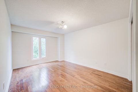 Photo 29 at 46 Wintermute Boulevard, Steeles, Toronto