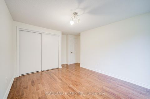 Photo 30 at 46 Wintermute Boulevard, Steeles, Toronto