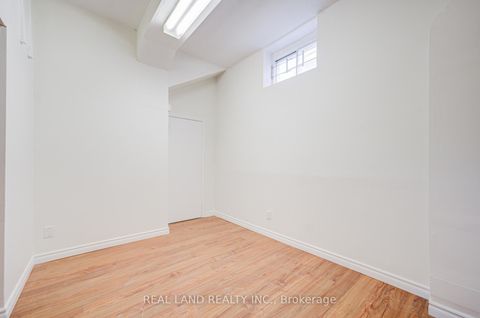 Photo 37 at 46 Wintermute Boulevard, Steeles, Toronto