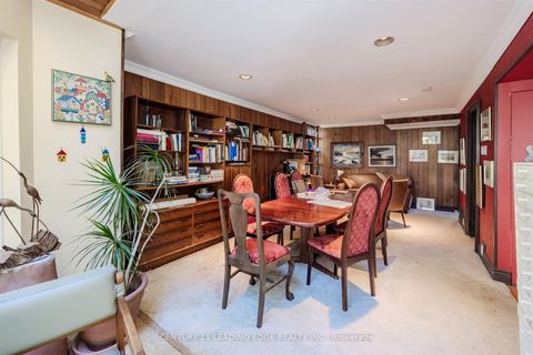 Photo 17 at 9 Balmy Avenue, The Beaches, Toronto