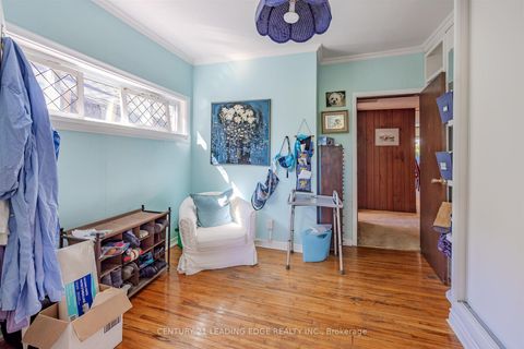 Photo 26 at 9 Balmy Avenue, The Beaches, Toronto