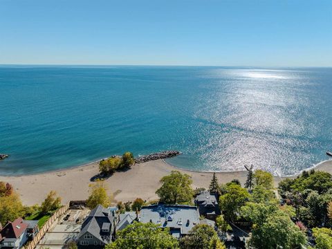 Photo 39 at 9 Balmy Avenue, The Beaches, Toronto