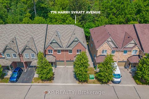 Photo 0 at 776 Harry Syratt Avenue, Wyndham, Newmarket