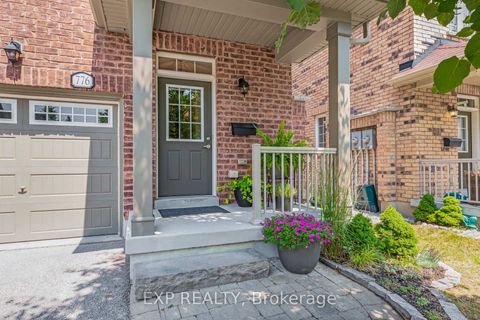 Photo 2 at 776 Harry Syratt Avenue, Wyndham, Newmarket
