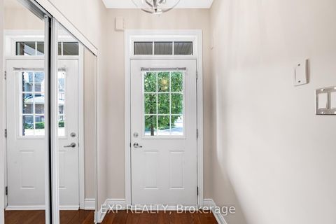 Photo 3 at 776 Harry Syratt Avenue, Wyndham, Newmarket